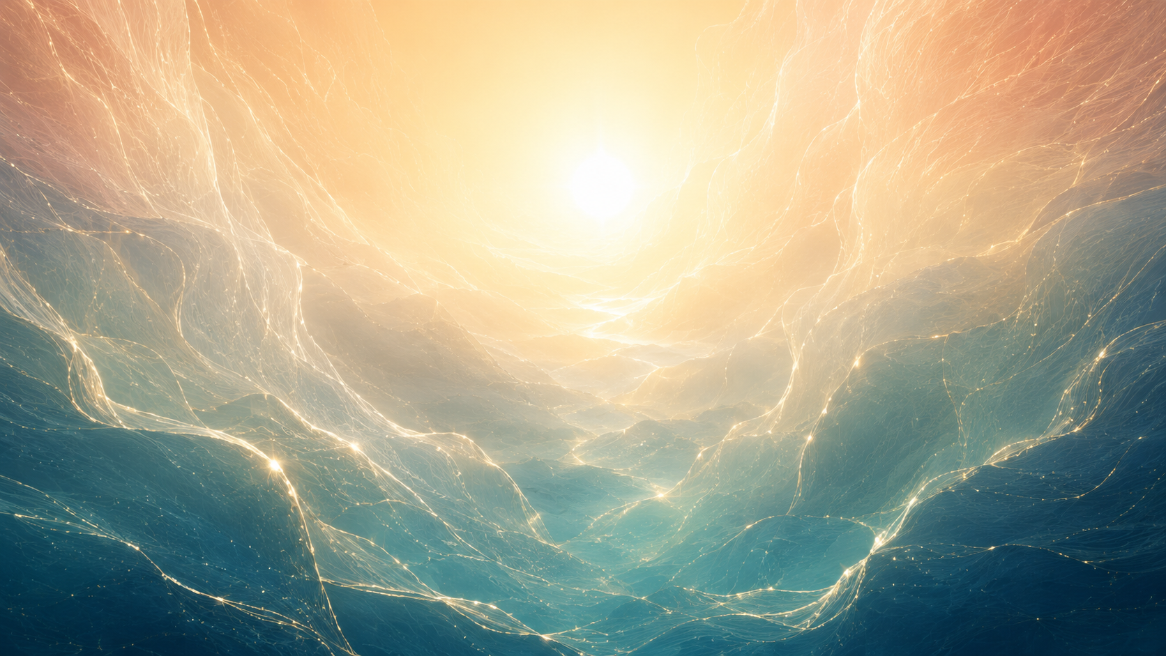 Stories of Awakening — Spiritual Awakening Research & Data
